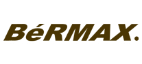 Logo Bermax