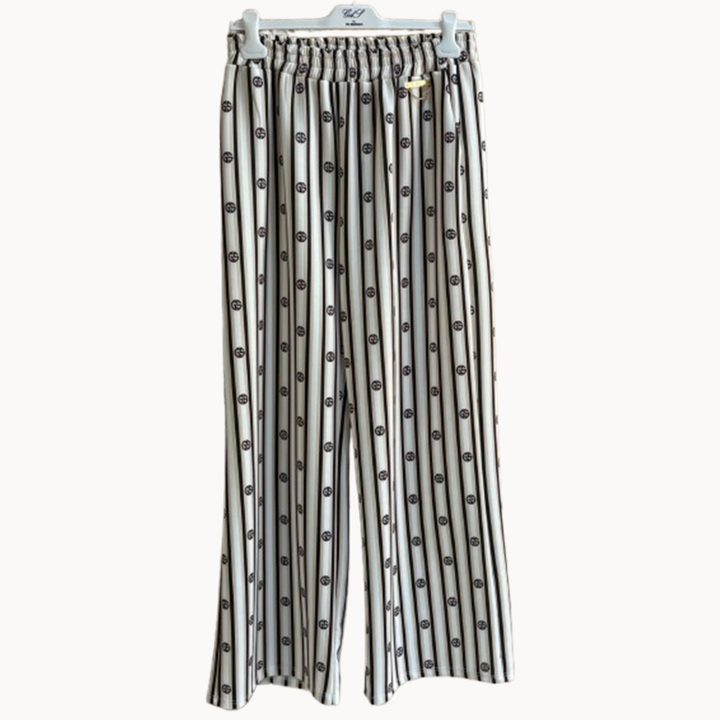 Pantaloni Donna