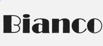 Logo Bianco