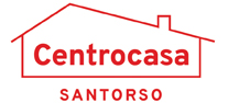Logo Centro Casa