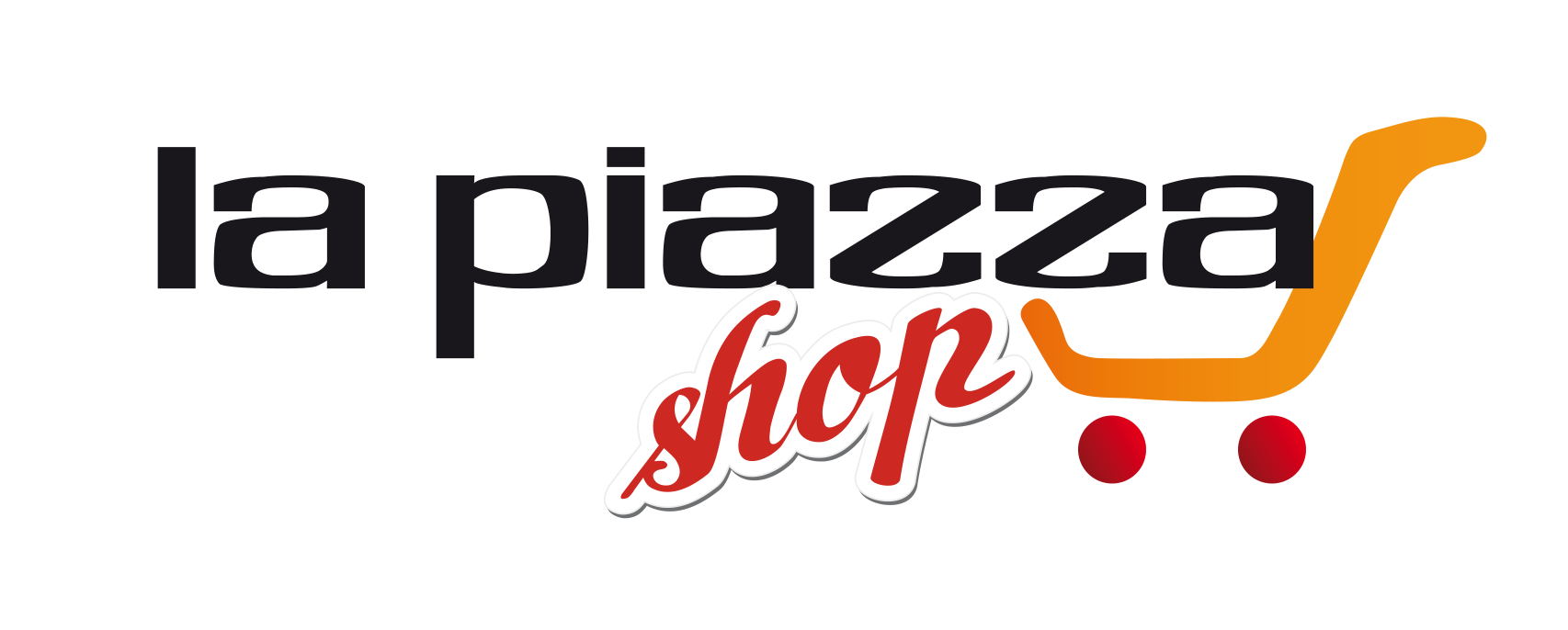 La Piazza Shop