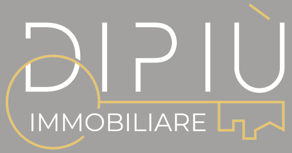 Di Più Immobiliare