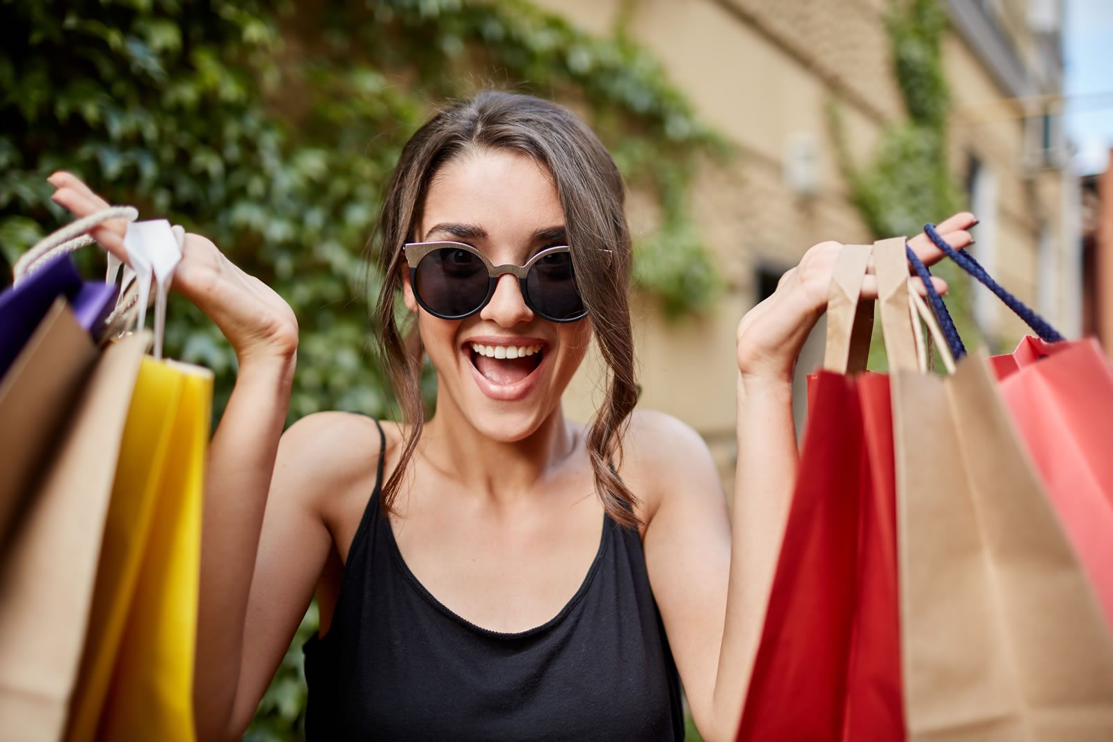 Di Più Immobiliare - immobili residenziali e commerciali