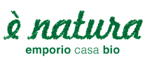 Logo Emporio è Natura
