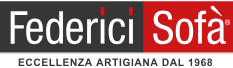 Logo Federici Sofà