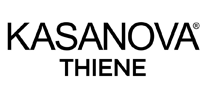 Logo Kasanova Thiene