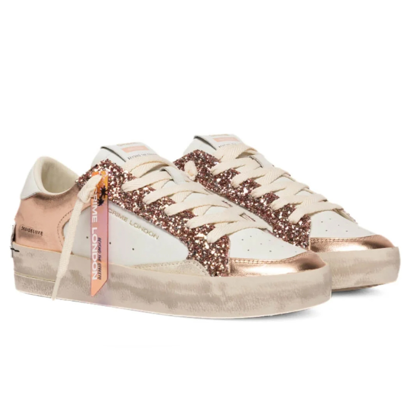 Sneakers donna