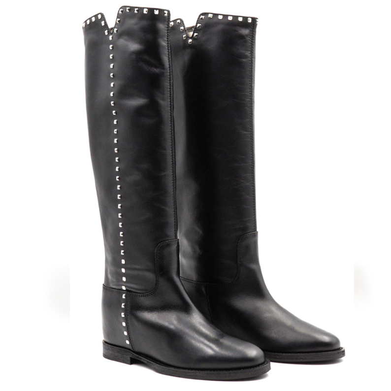 Stivale donna