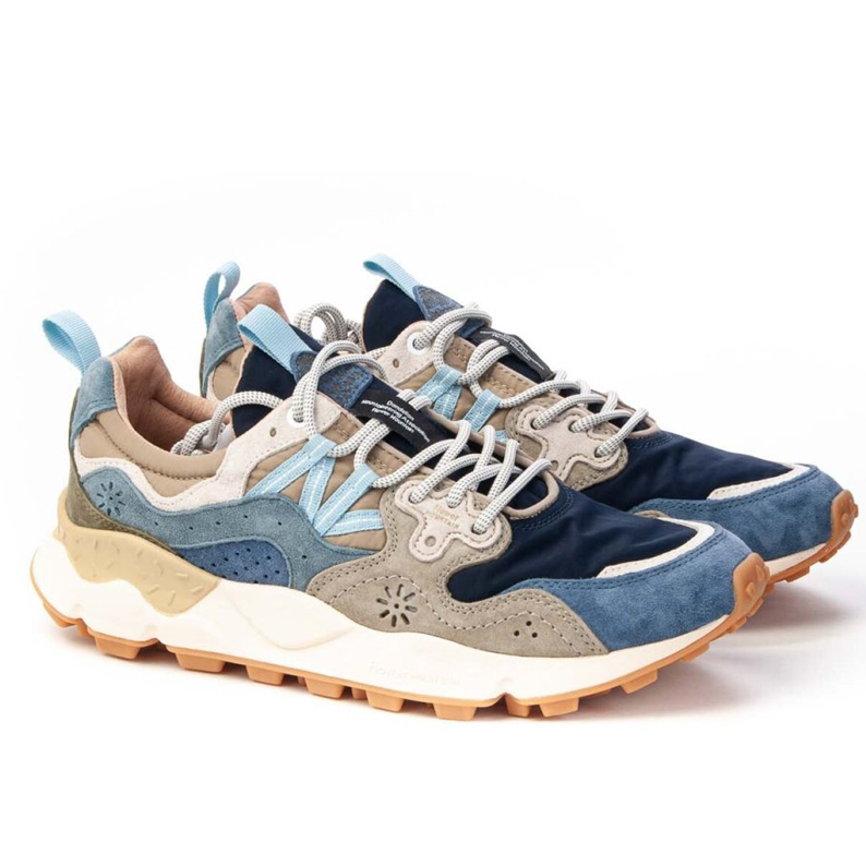 Sneakers uomo