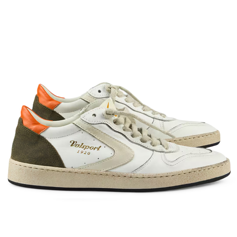 Sneakers uomo