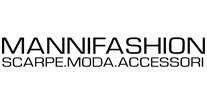 Logo Manni Fashion
