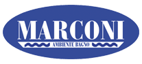 Logo Marconi Arredobagno