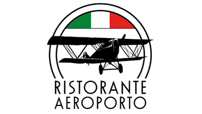 Logo Ristorante Aeroporto